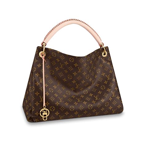 tasche damen louis vuitton|louis vuitton handtaschen damen.